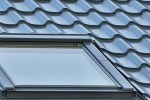 Renovations Skylight Replacements